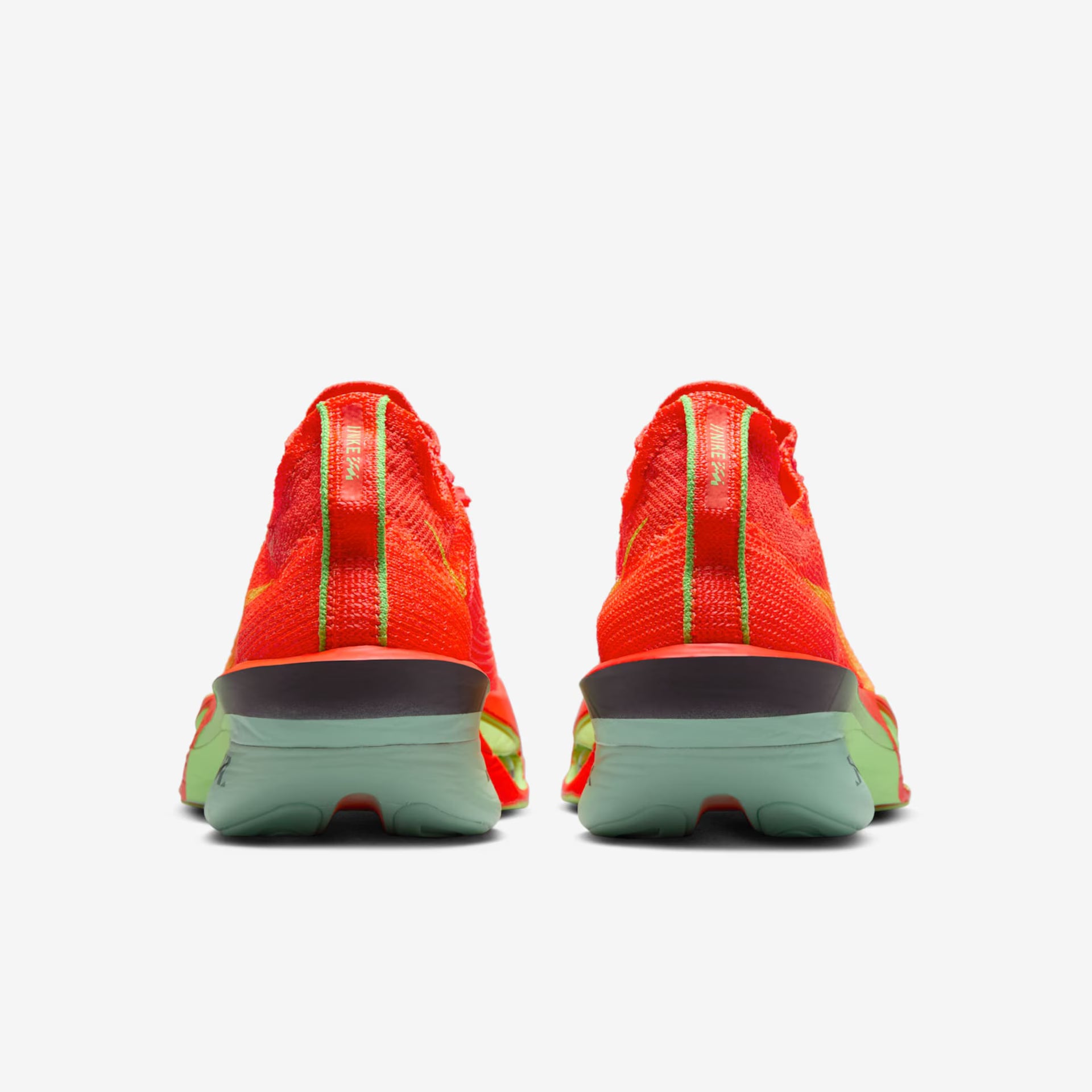Tênis Nike Air Zoom Alphafly 3