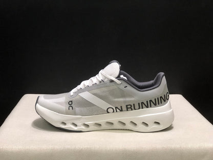 Tênis On Running Cloudsurfer Next