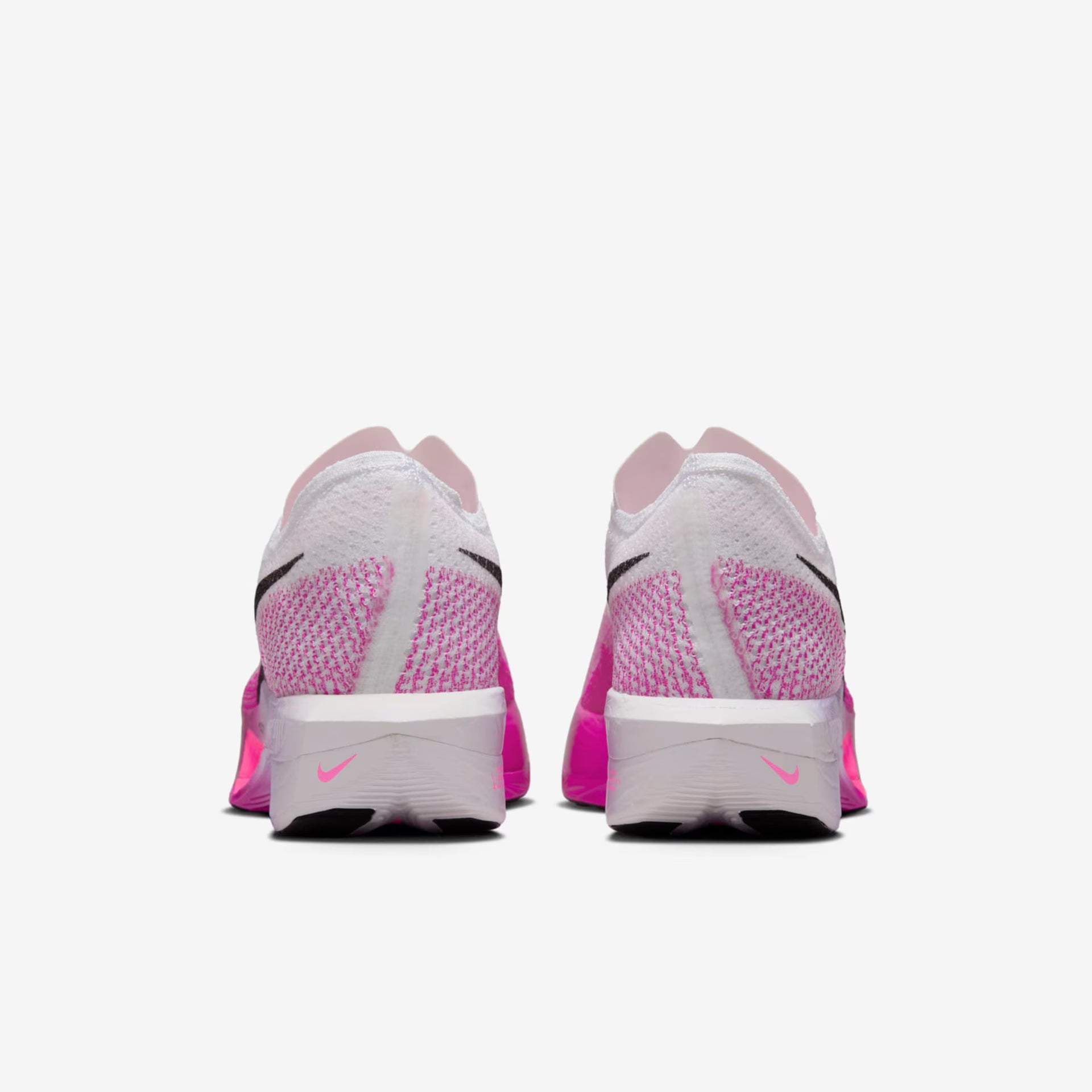 Tênis Nike Air Zoom X Vaporfly 3