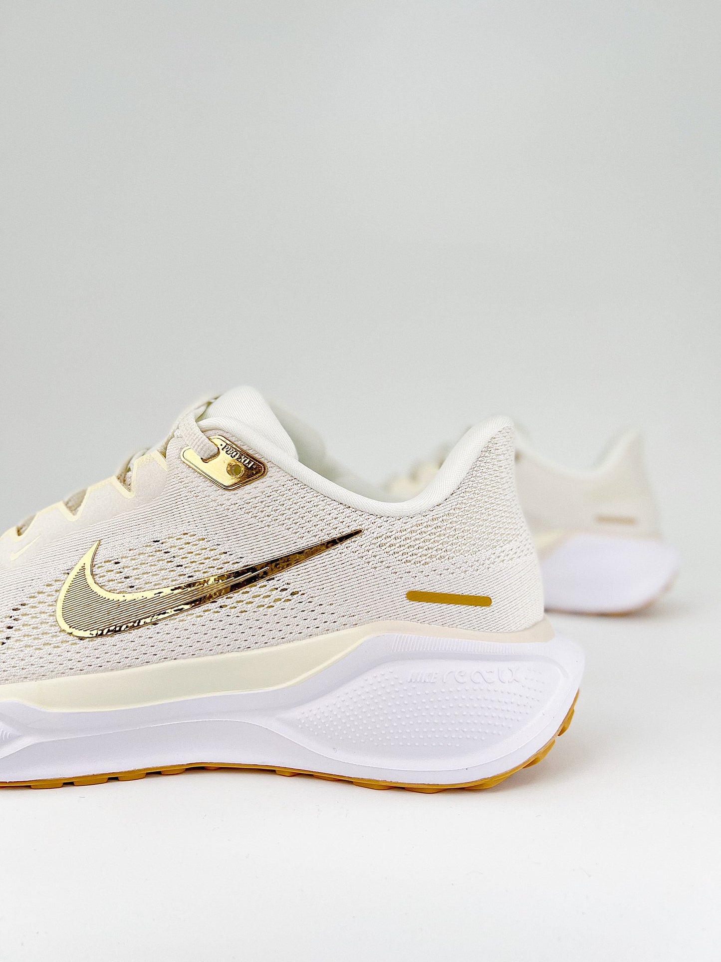 Tênis Nike Pegasus 41