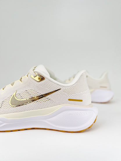 Tênis Nike Pegasus 41