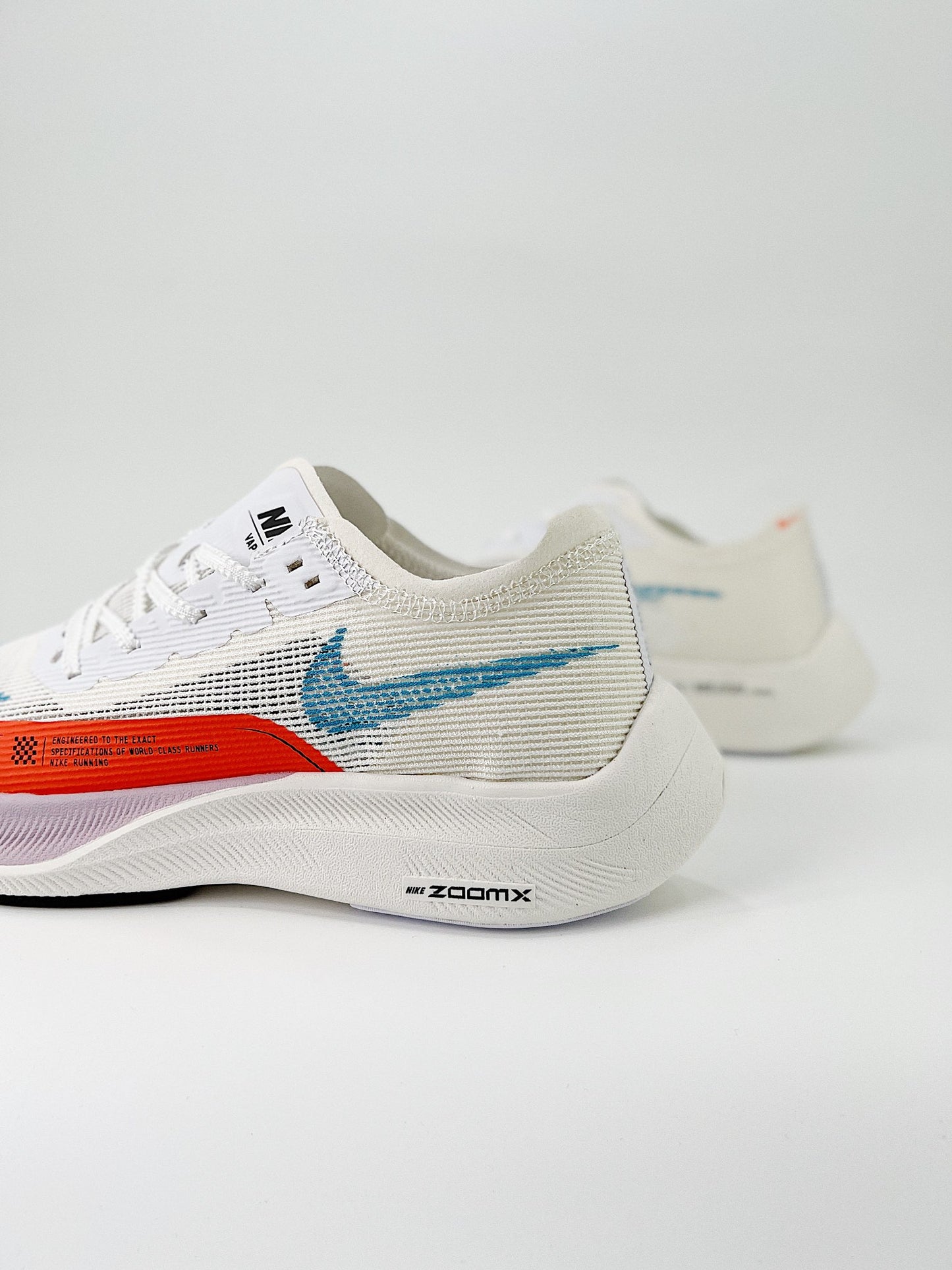 Tênis Nike Air ZoomX Vaporfly Next 2