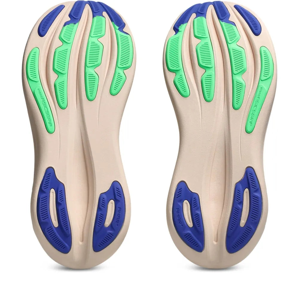 Tênis Asics Nimbus 28