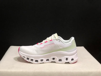 Tênis On Running Cloudmonster