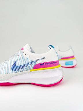 Tênis Nike Invincible 3
