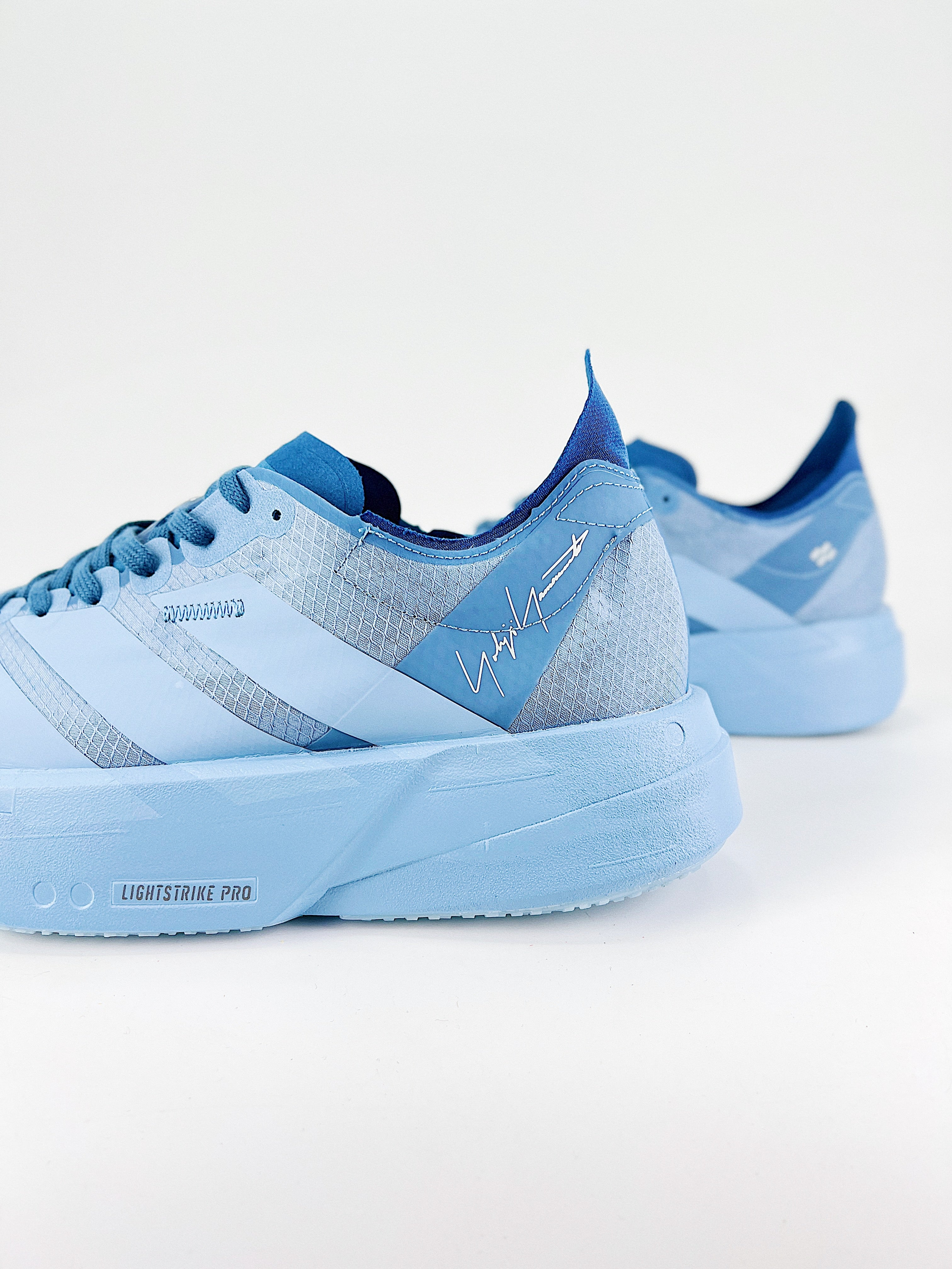 Tênis Adizero Adios Pro 4