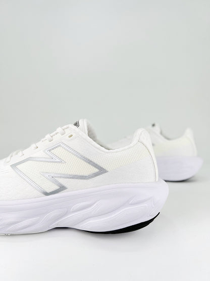 Tênis New Balance Fresh Foam X 1080 V14