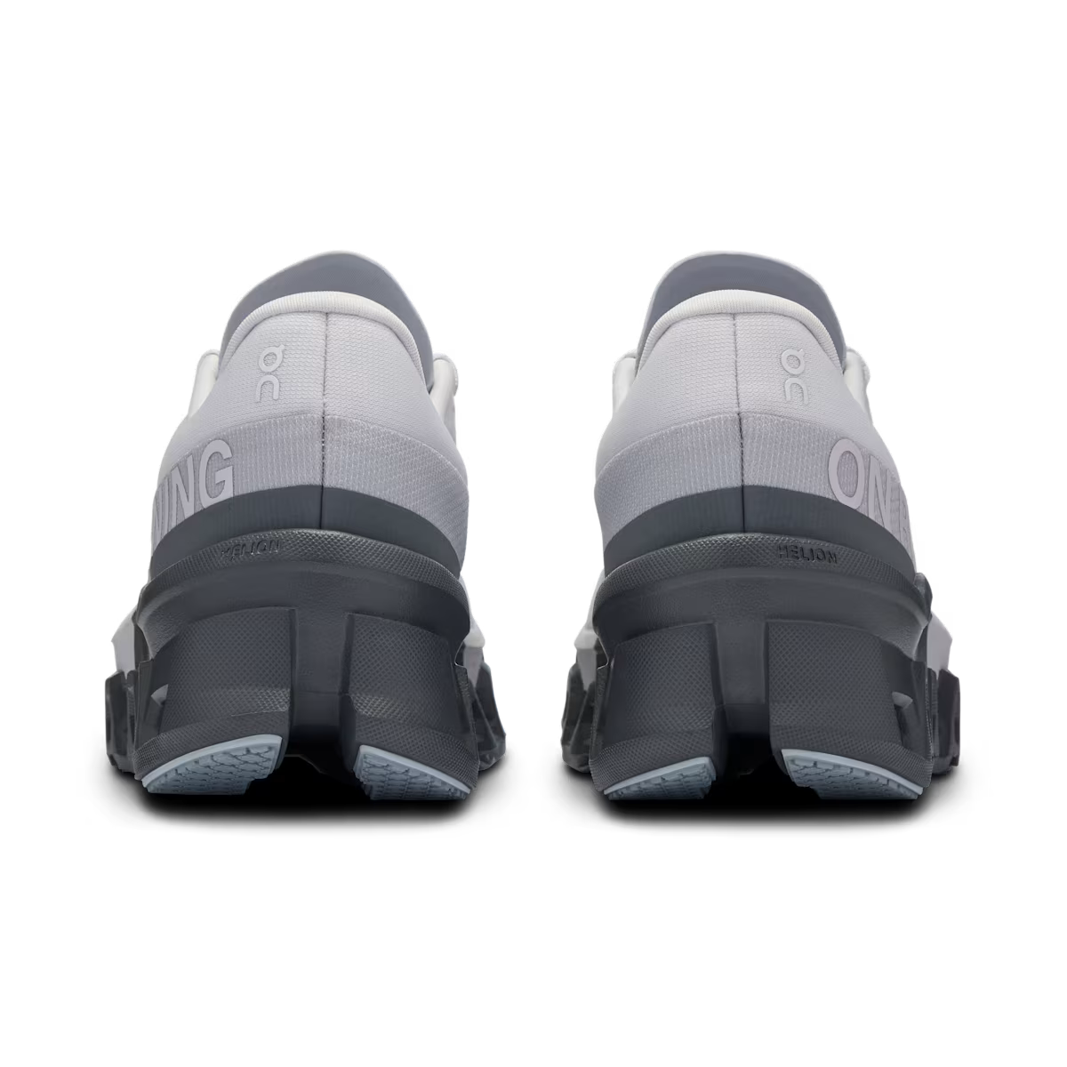 On Running Cloudmonster 2 Frost Rock