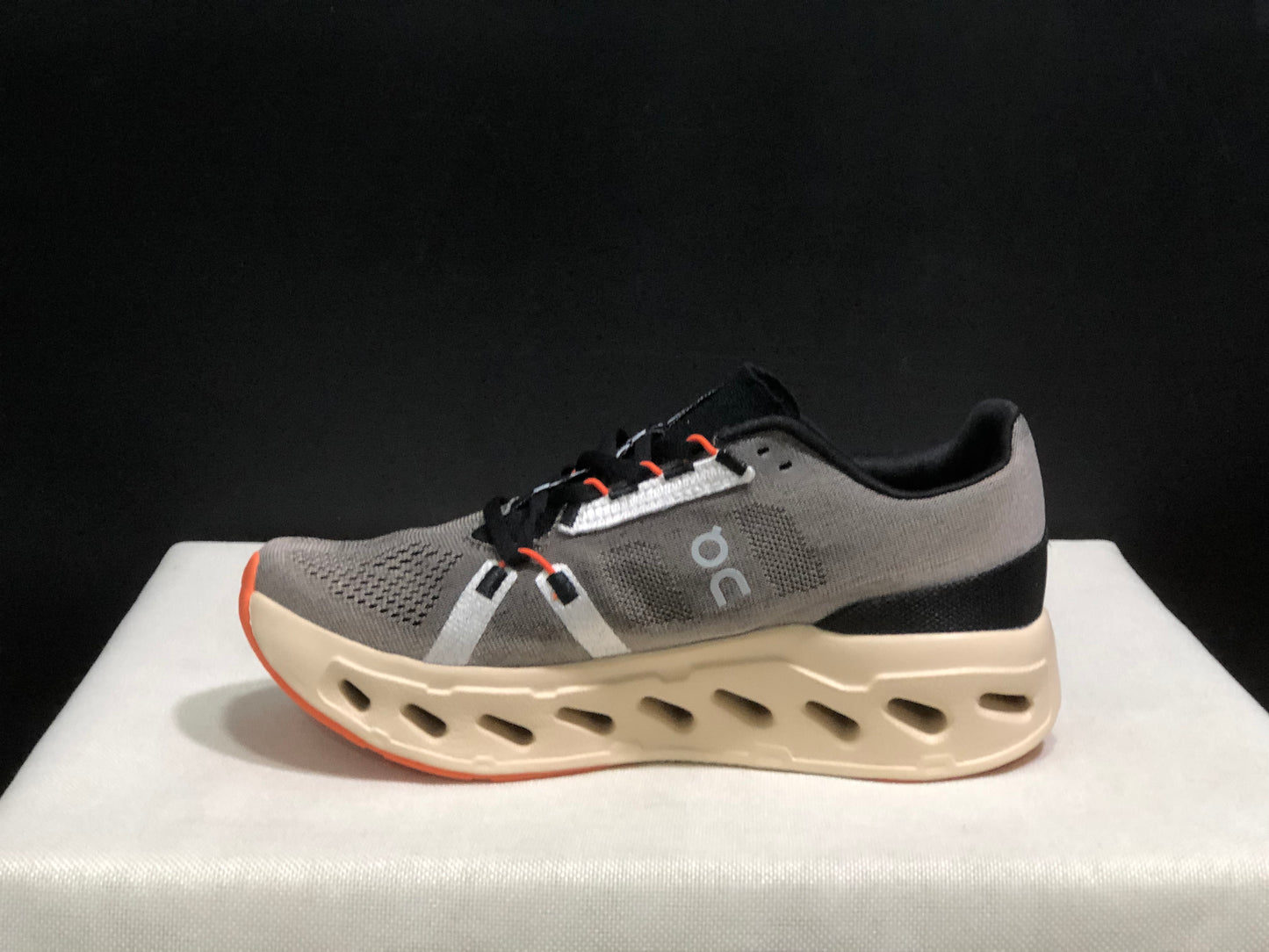 Tênis On Running Cloudeclipse