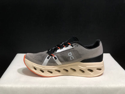 Tênis On Running Cloudeclipse