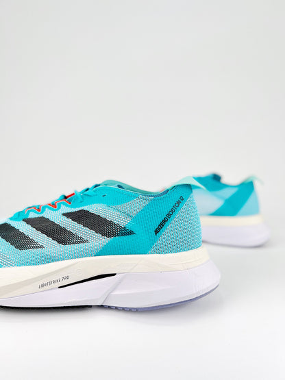 Tênis Adizero Boston 12