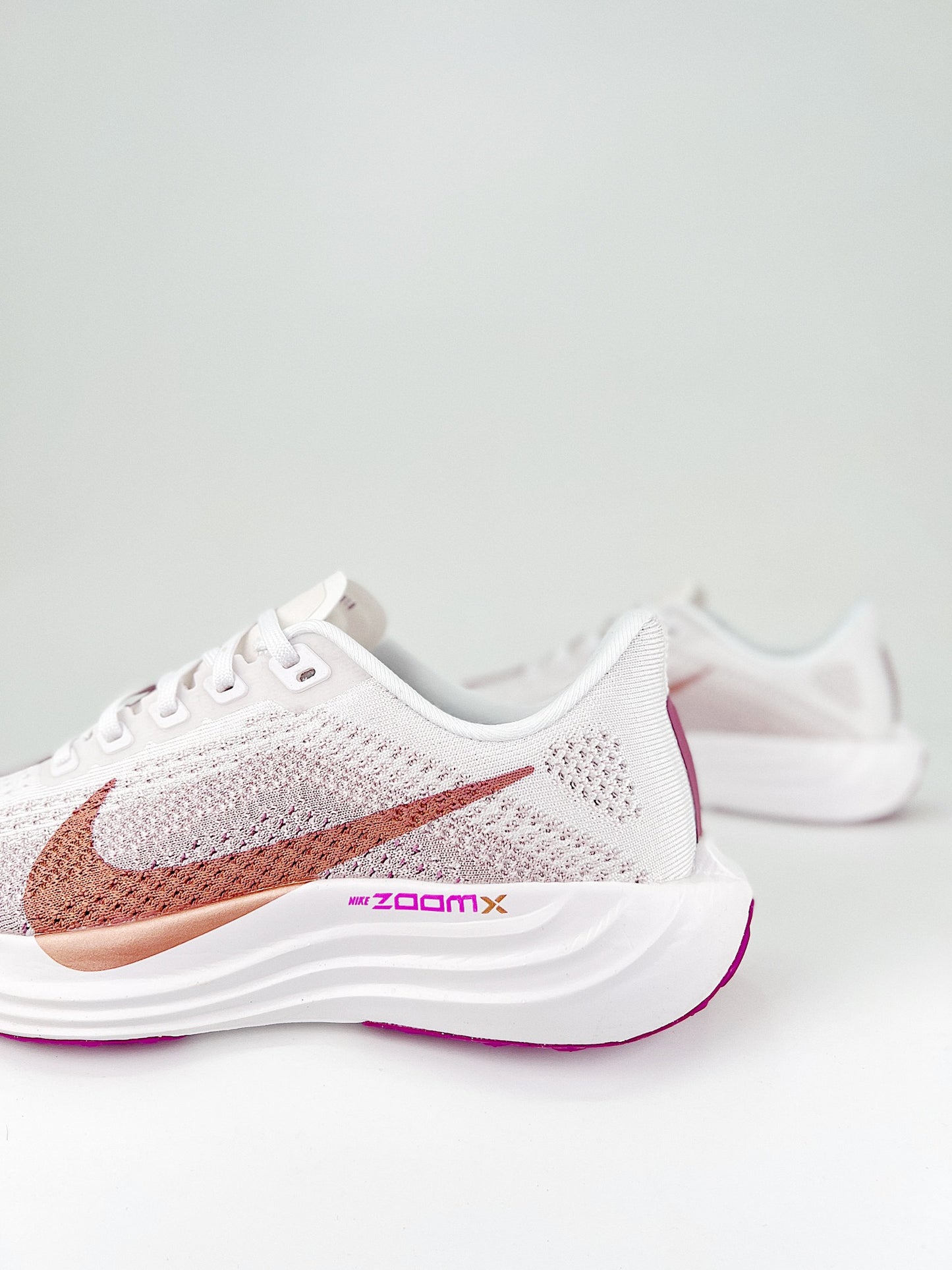 Tênis Nike Pegasus Plus