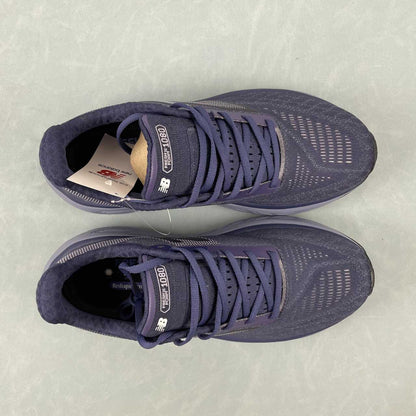 Tênis New Balance Fresh Foam X 1080 V14