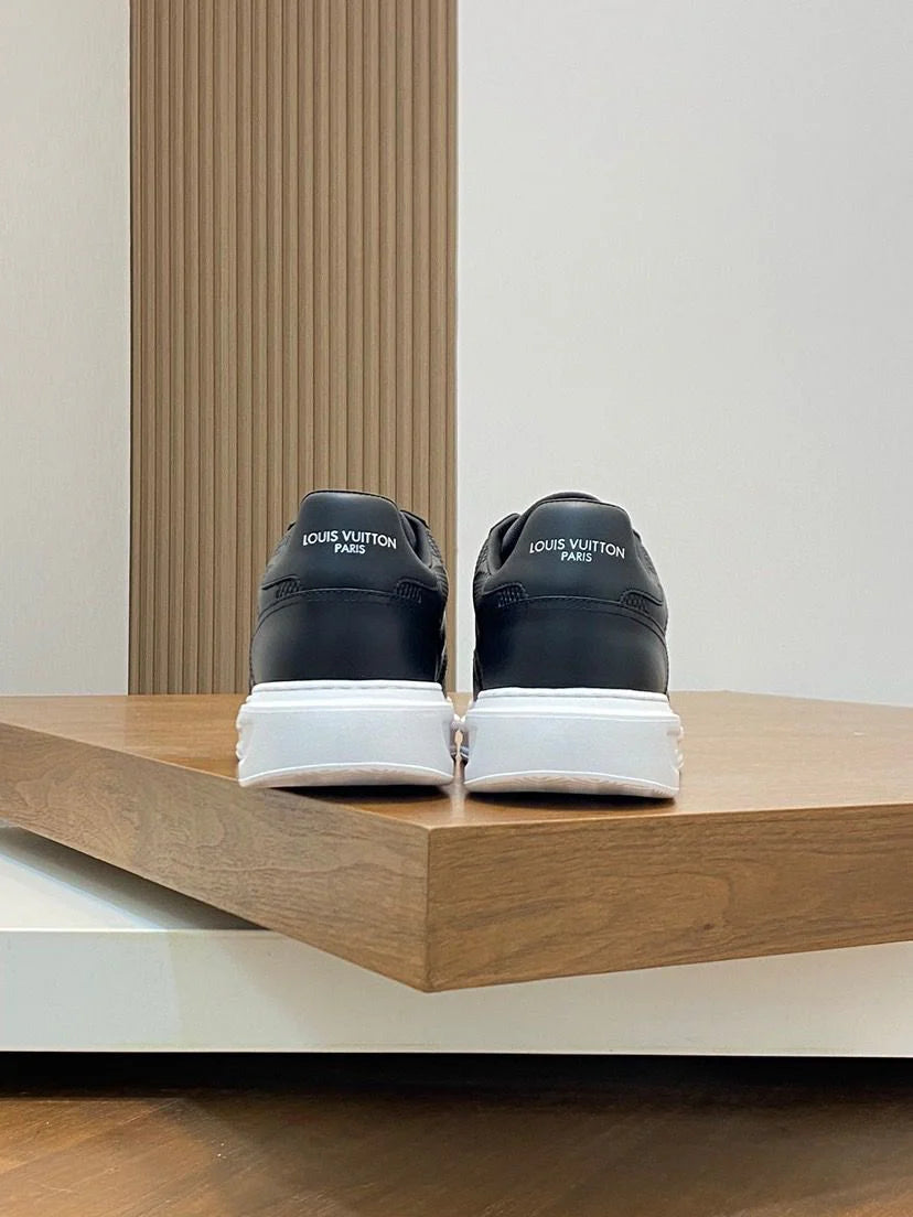 Tênis Louis Vuitton Beverly Hills