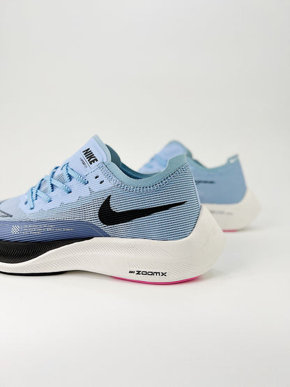 Tênis Nike Air ZoomX Vaporfly Next 2