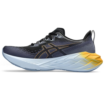 Tênis Asics Novablast 4