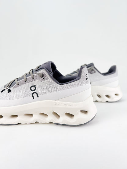 Tênis On Running Cloudtilt