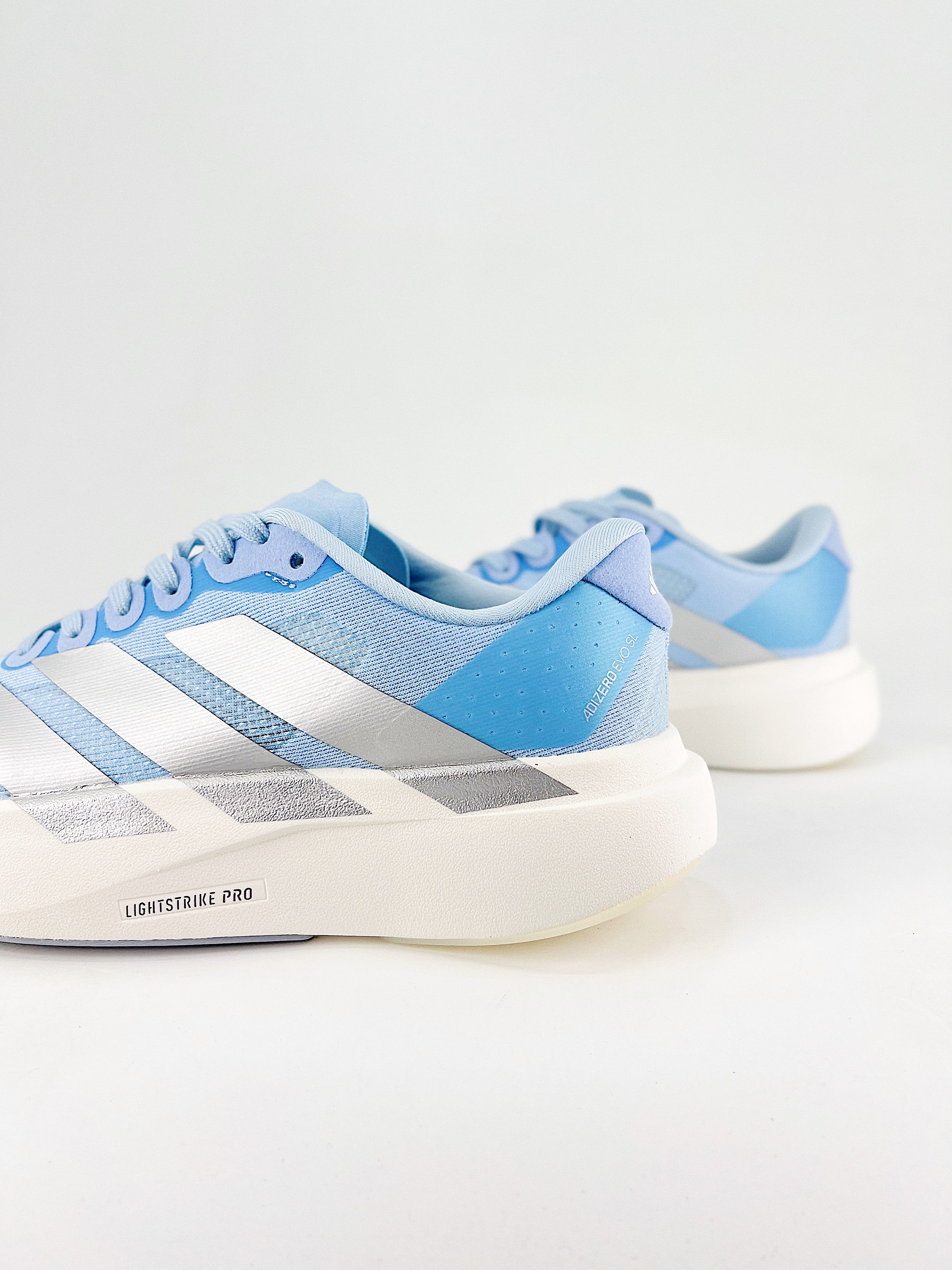 Adidas Adizero EVO SL