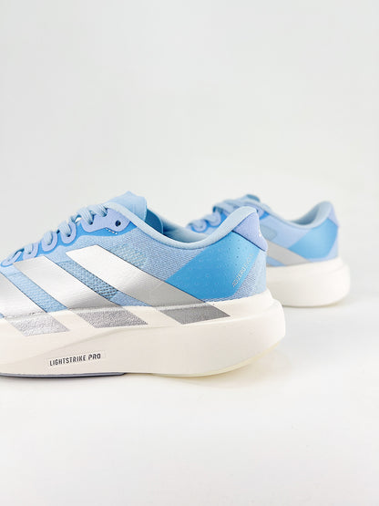 Tênis Adizero EVO SL