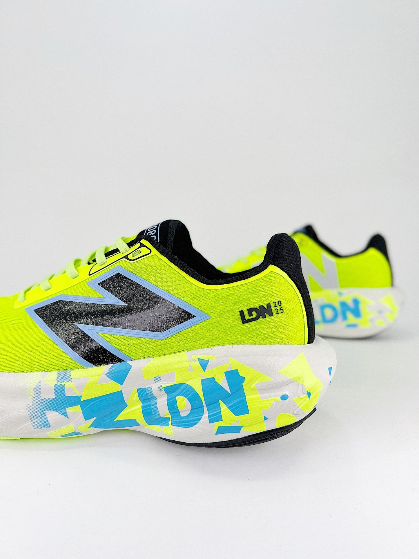 Tênis New Balance Fresh Foam X 1080 V14