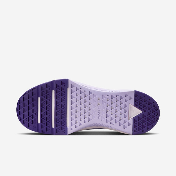 Nike Metcon 10 Pearl Pink Court Purple