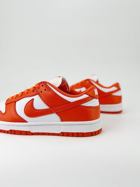 Nike Dunk Low Syracuse