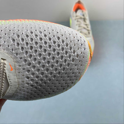 Tênis Nike Air Zoom X Vaporfly 3