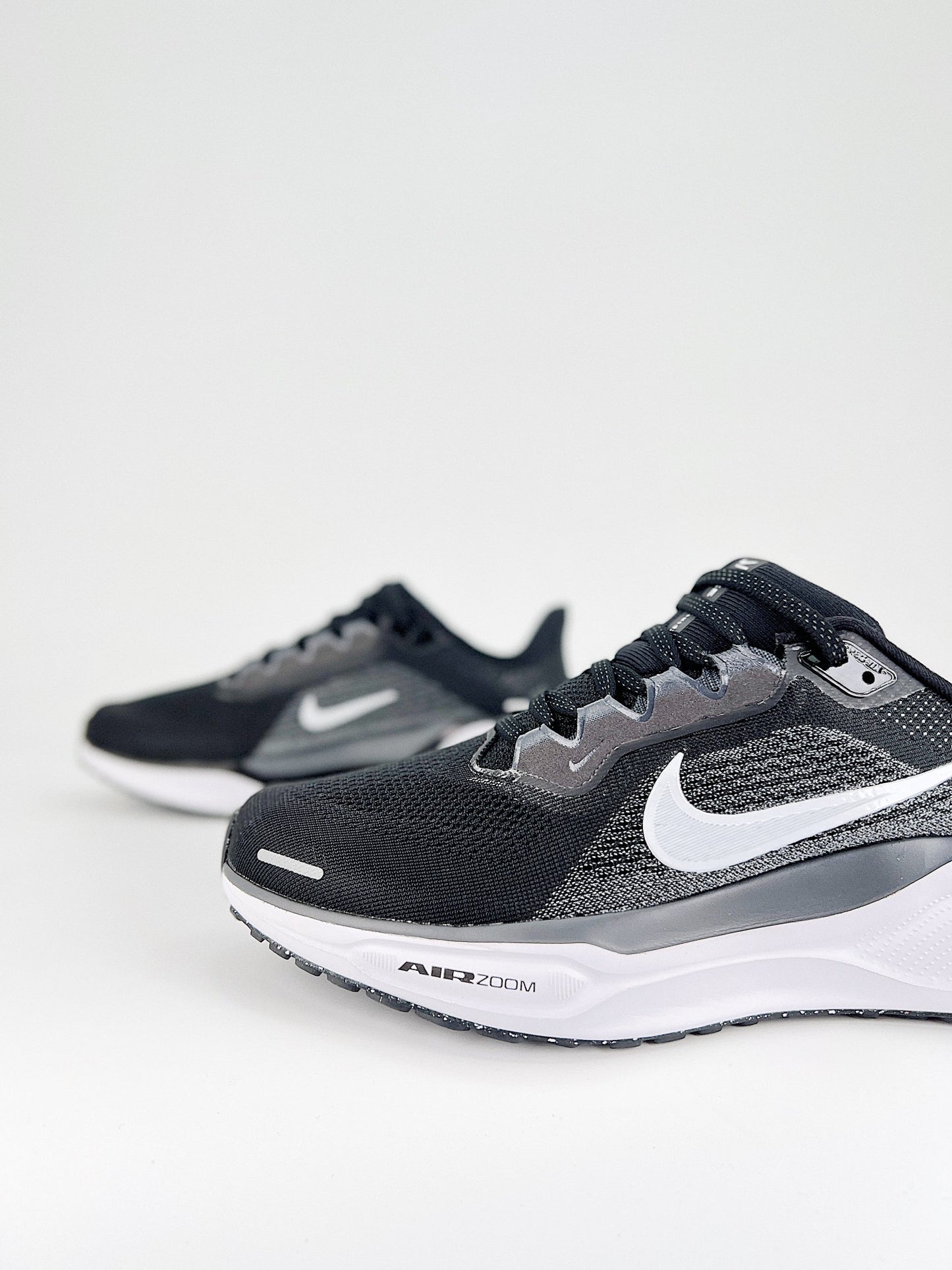 Tênis Nike Pegasus 41