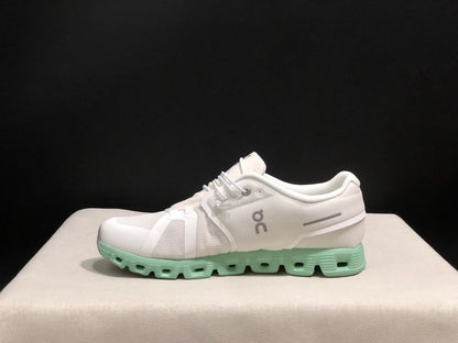 Tênis On Running Cloud 5