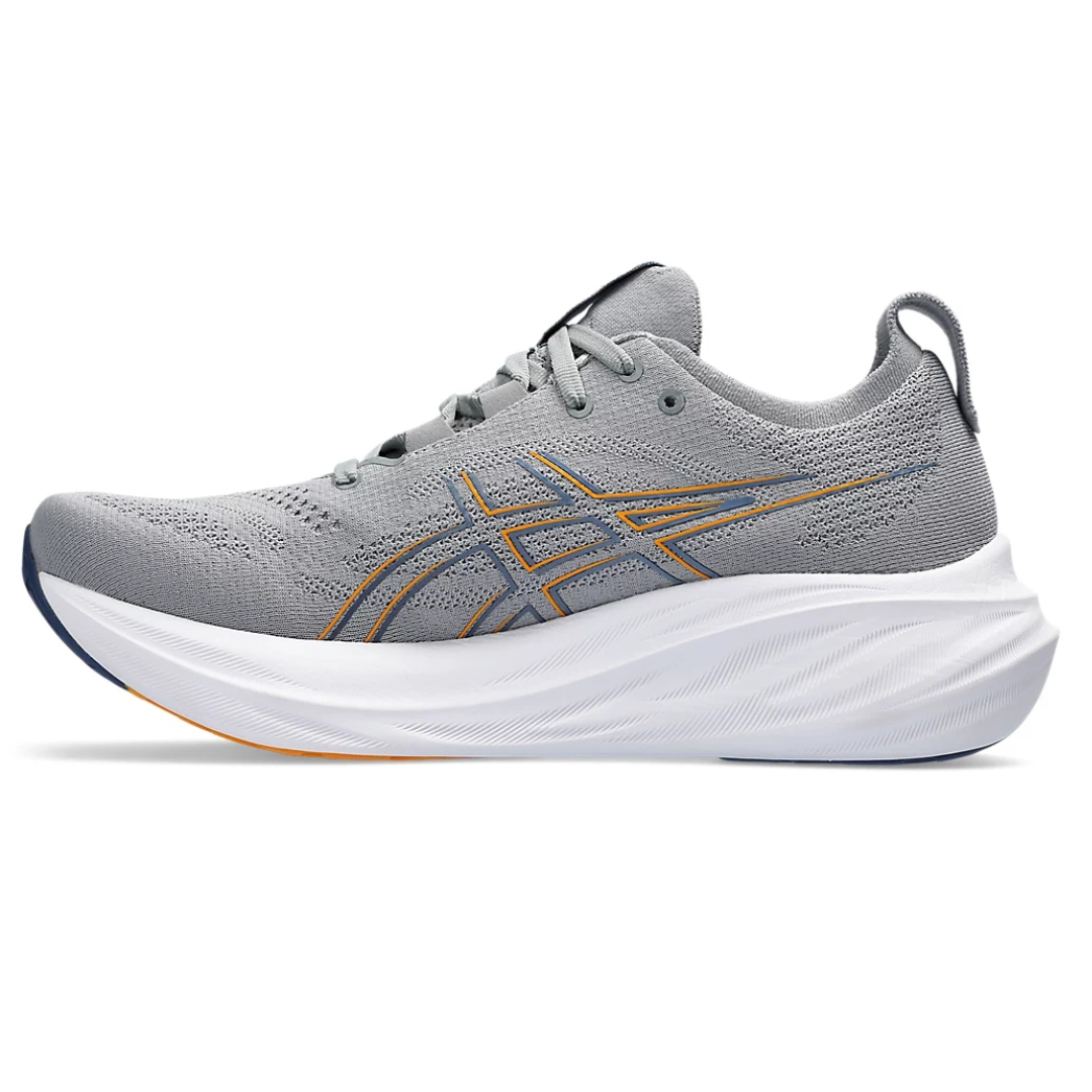 Tênis Asics Nimbus 26