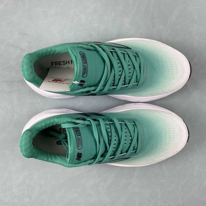 Tênis New Balance Fresh Foam X 1080 V14