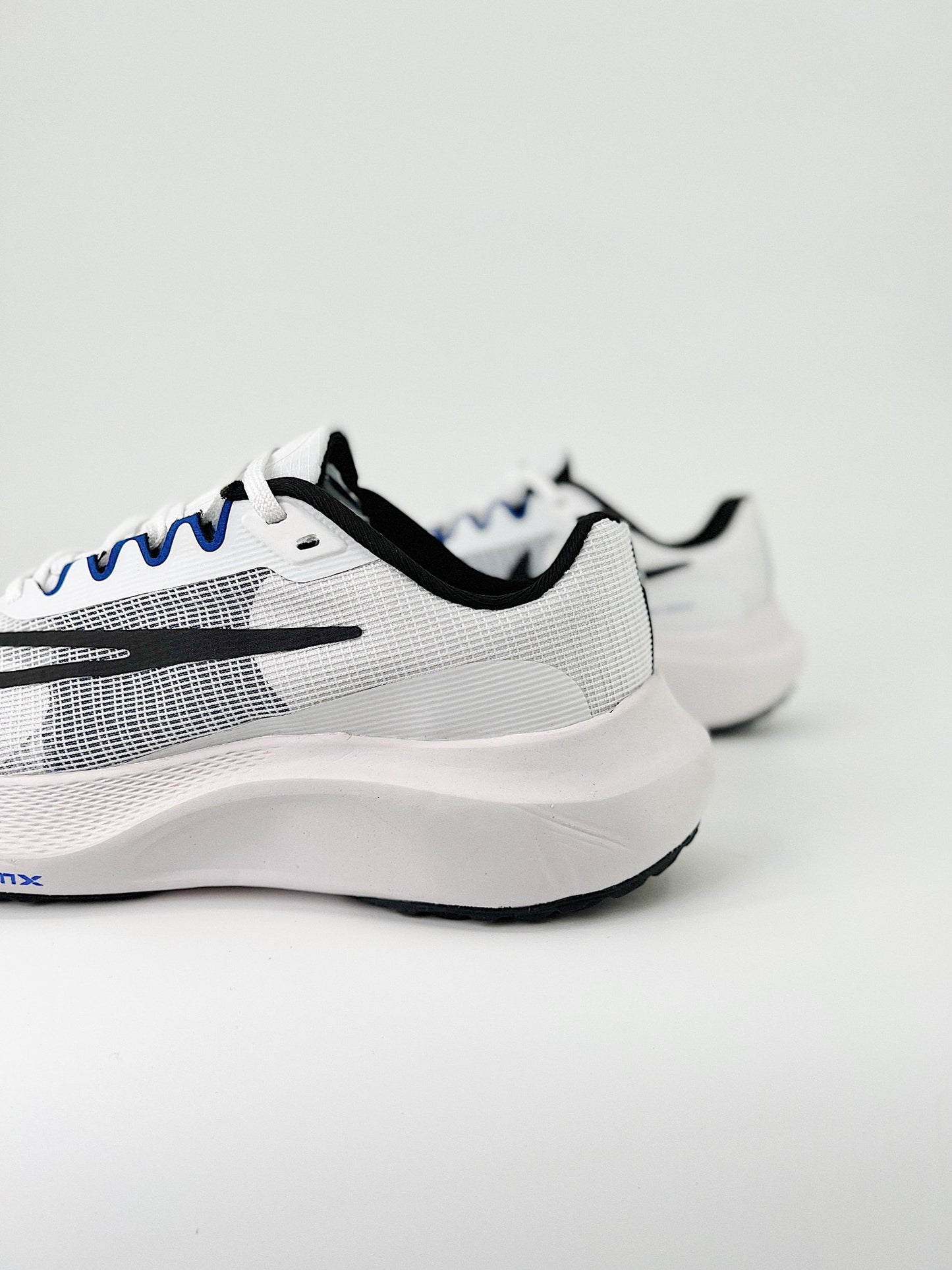 Tênis Nike Zoom Fly 5