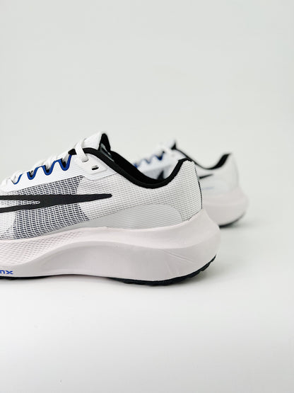 Tênis Nike Zoom Fly 5