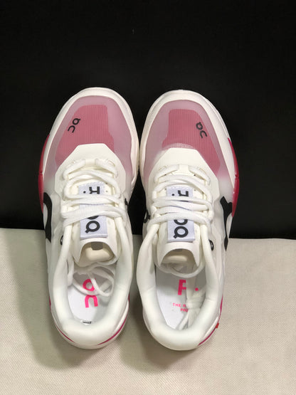 Tênis On The Roger Pro 2