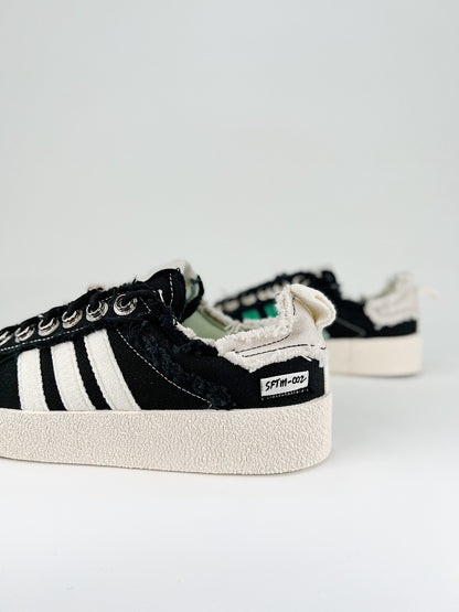 Adidas Campus 80s