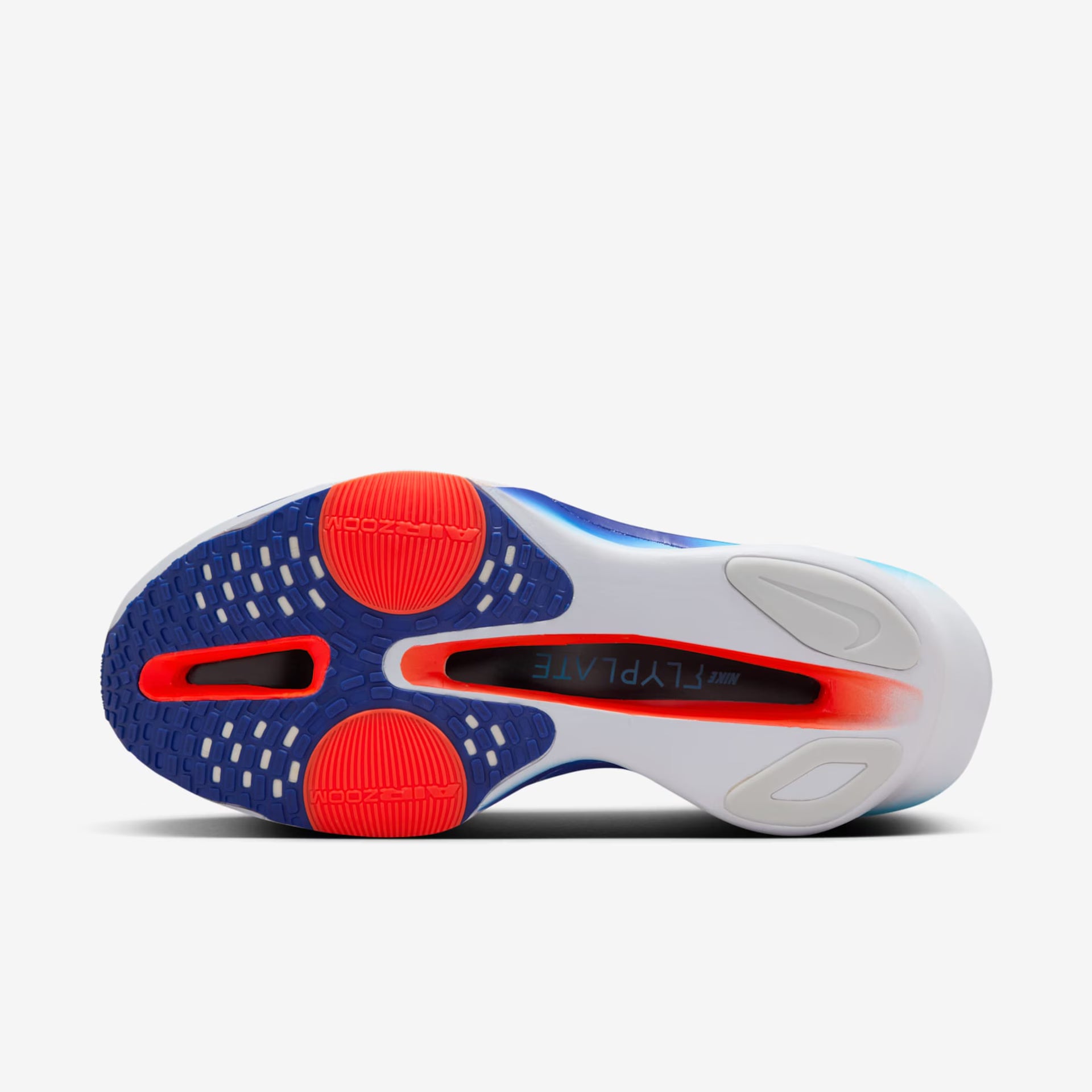 Tênis Nike Air Zoom Alphafly 3