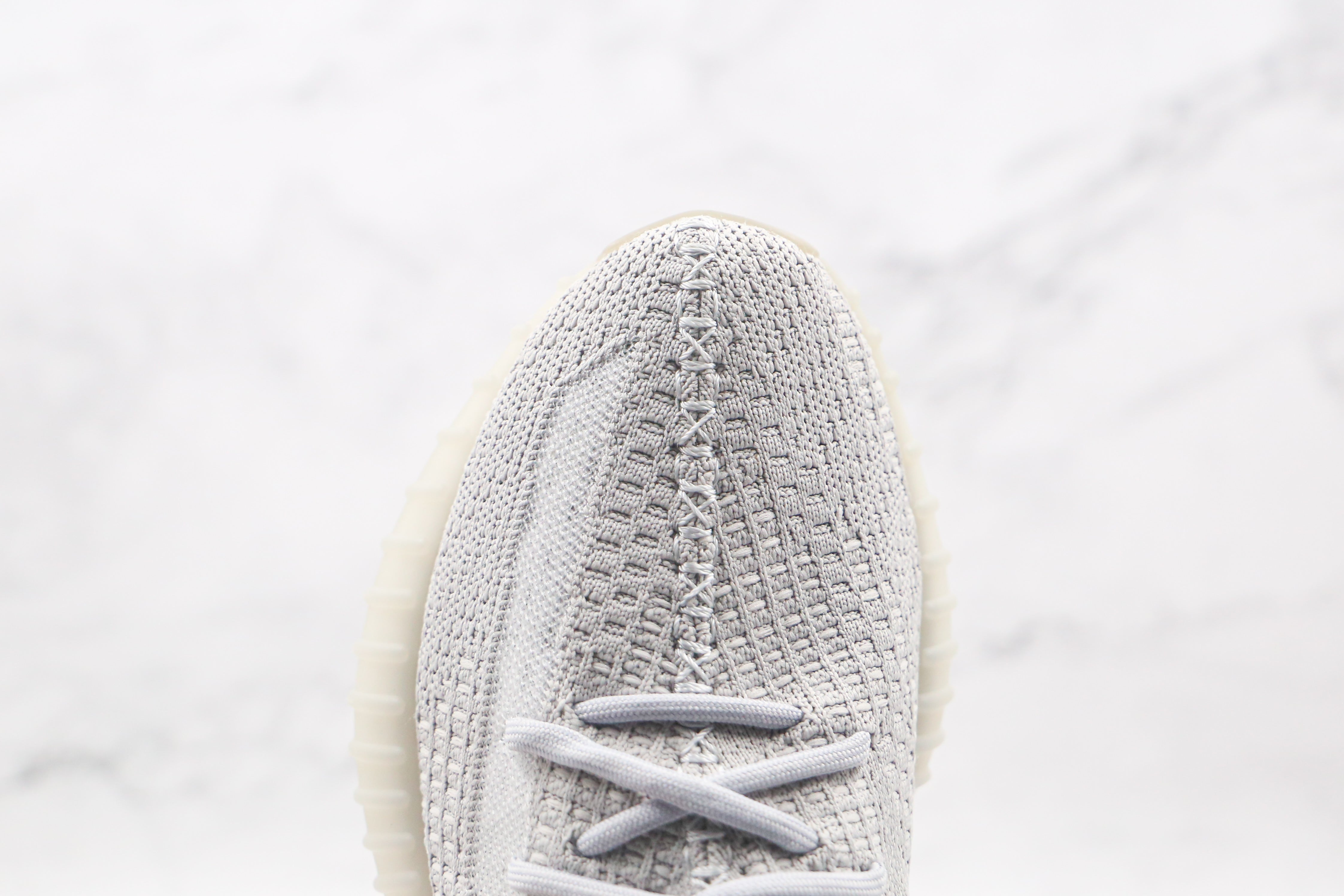 Adidas Yeezy Boost 350 V2 Tail Light