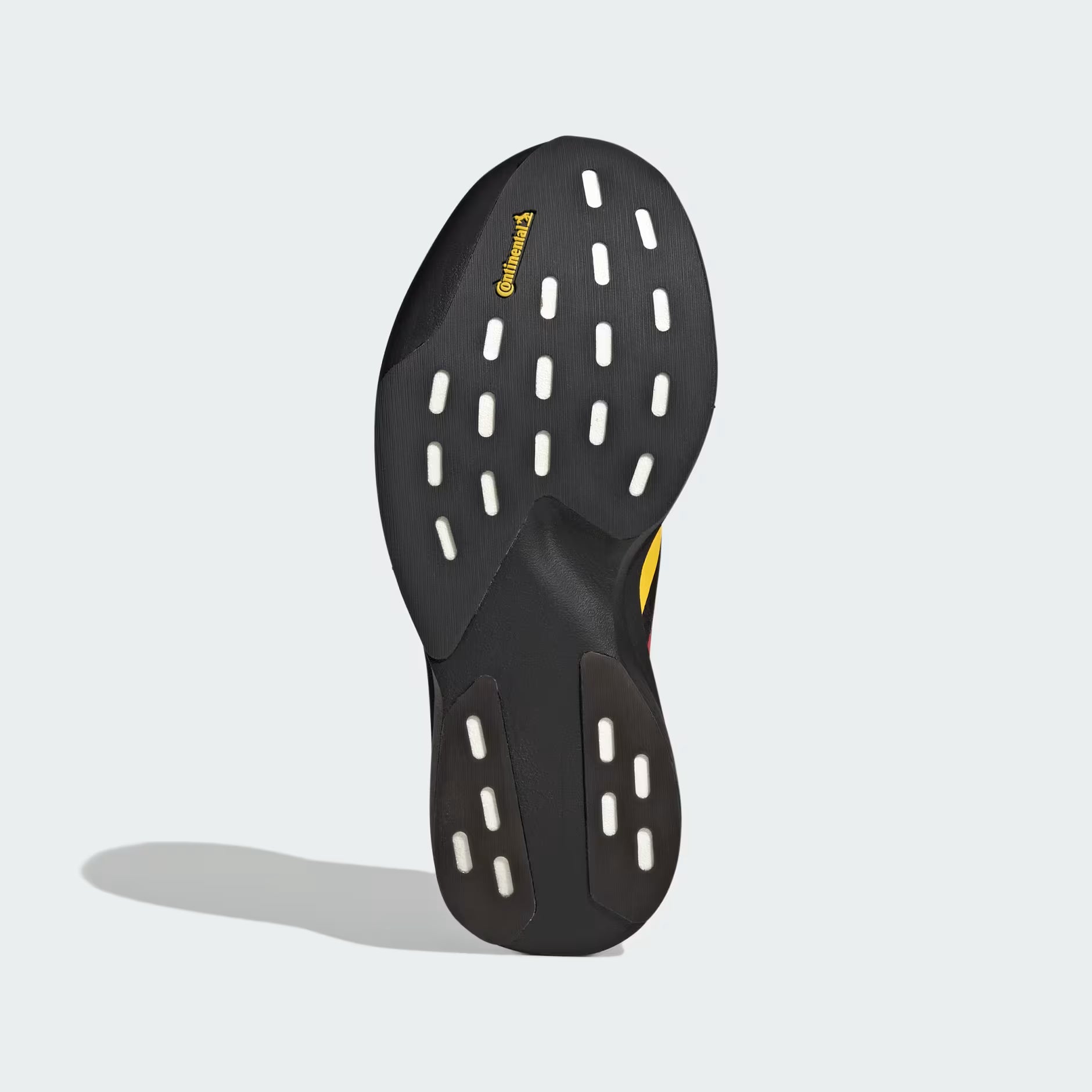 Adidas Adizero EVO SL BOB MARLEY
