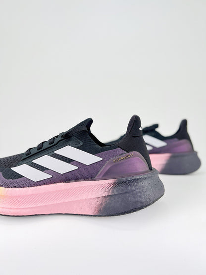 Tênis Adidas Ultraboost 5x