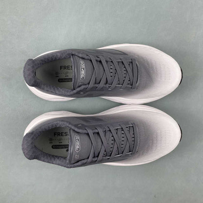 Tênis New Balance Fresh Foam X 1080 V14