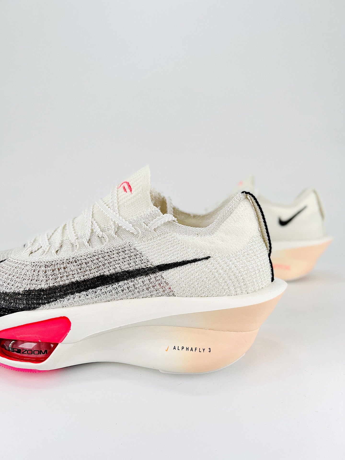 Tênis Nike Air Zoom Alphafly 3