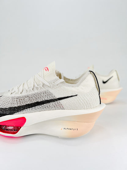 Tênis Nike Air Zoom Alphafly 3