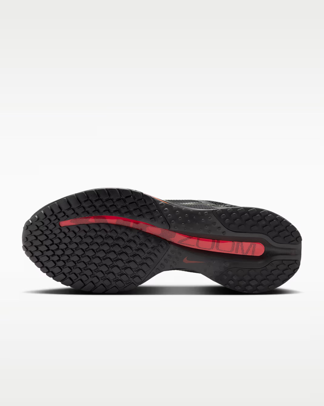 Tênis Nike Pegasus Premium