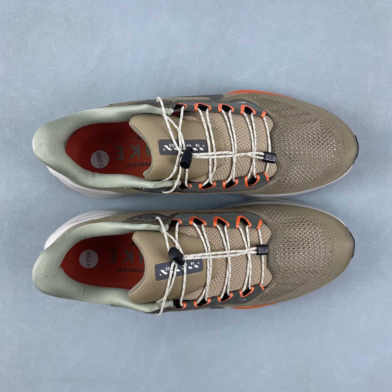 Tênis Nike Pegasus 41