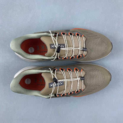 Tênis Nike Pegasus 41