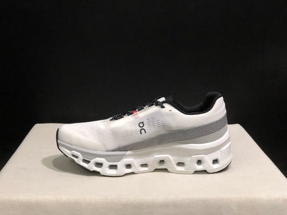 Tênis On Running Cloudmonster 2