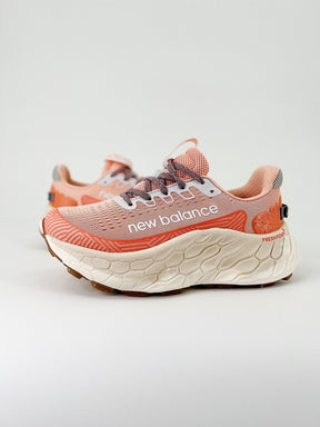 Tênis New Balance Fresh Foam X Trail More V3