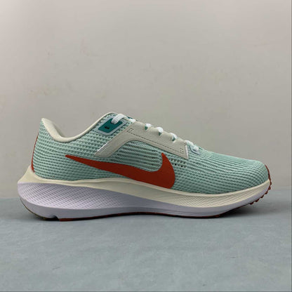Tênis Nike Pegasus 40