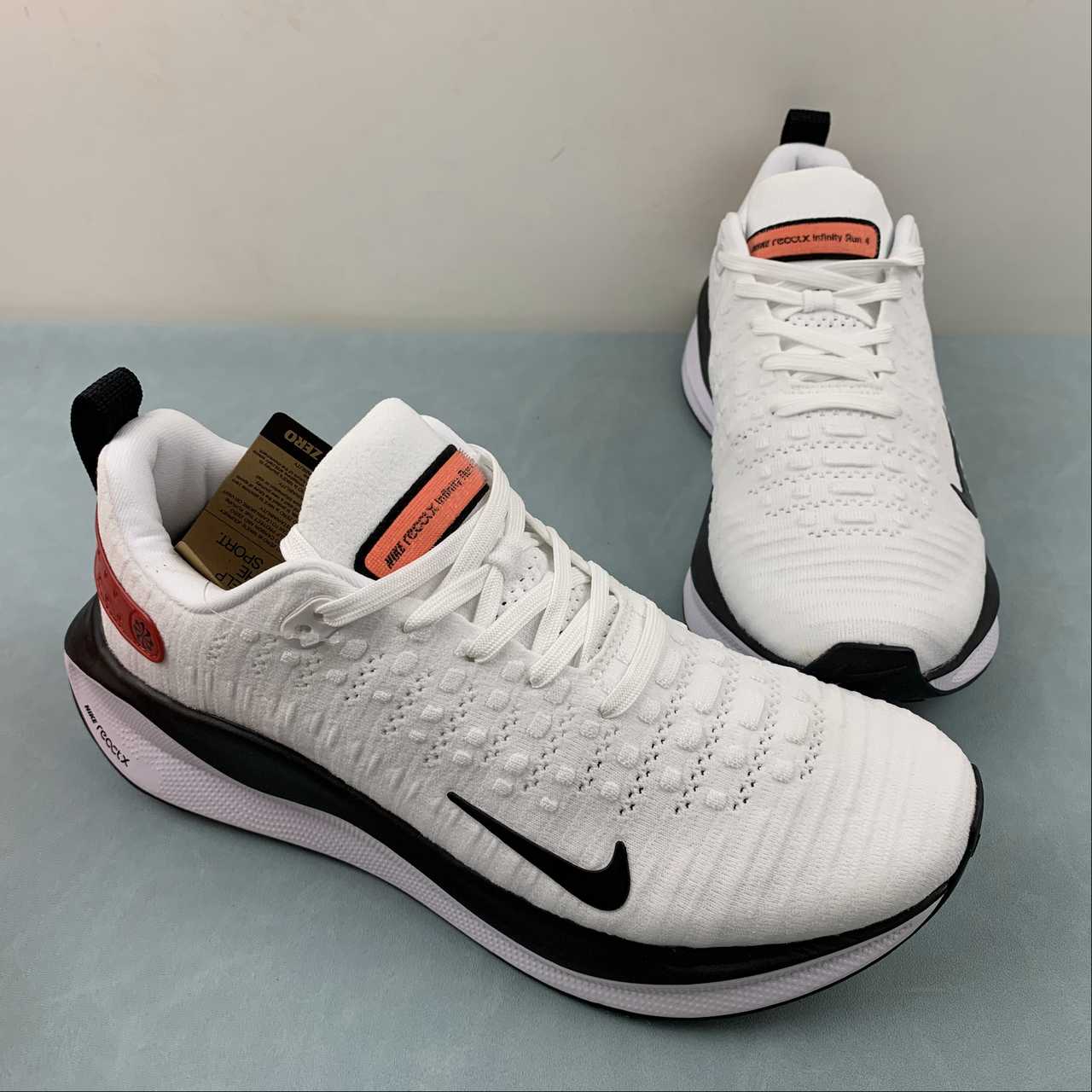 Tênis Nike Infinity Run 4
