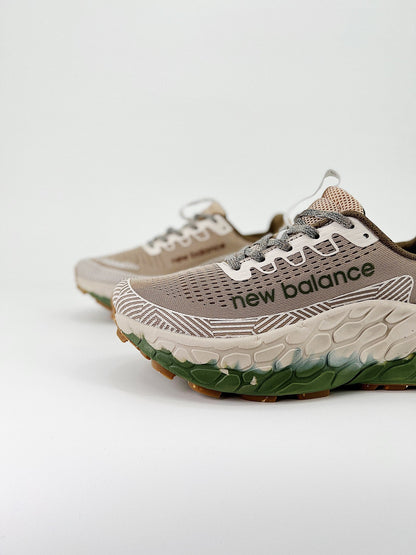 Tênis New Balance Fresh Foam X Trail More V3
